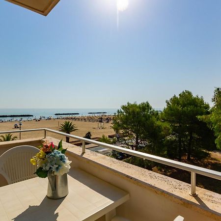 Appartamento Bellariva B2 - Myho Casa Porto San Giorgio Exterior foto