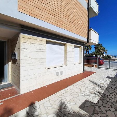 Appartamento Bellariva B2 - Myho Casa Porto San Giorgio Exterior foto