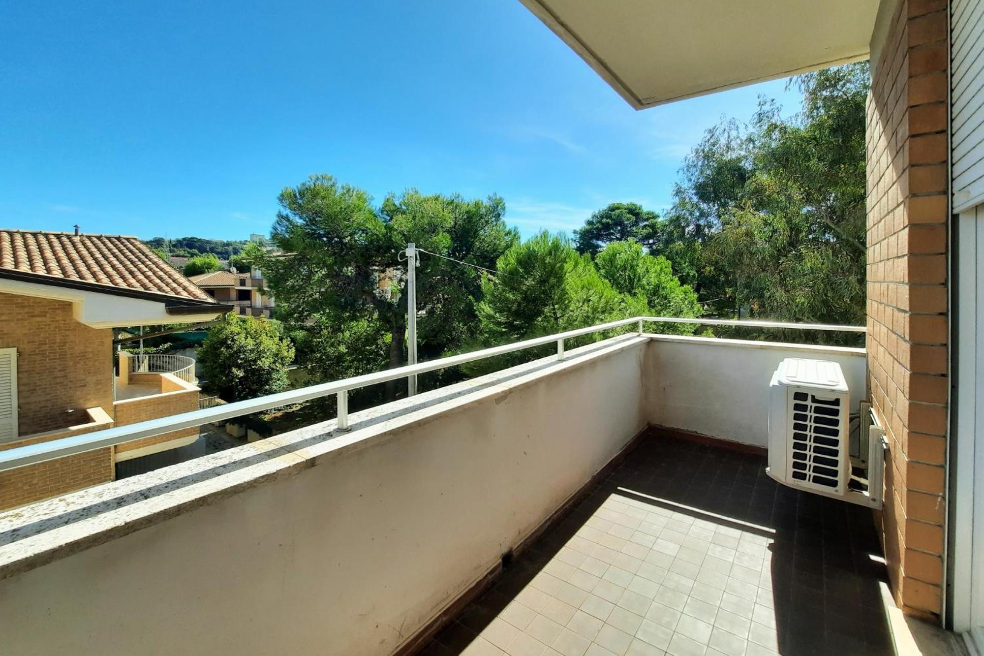 Appartamento Bellariva B2 - Myho Casa Porto San Giorgio Exterior foto